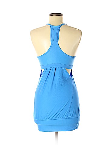 Lululemon Athletica Active Tank (view 2)