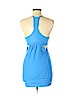 Lululemon Athletica Blue Active Tank Size 6 - photo 2