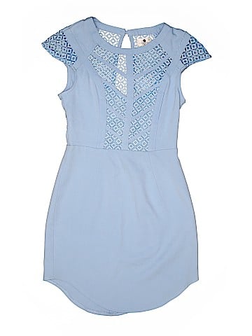 Assorted Brands Dress (view 1)