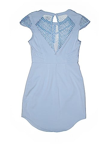 Assorted Brands Dress (view 2)