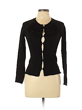 Banana Republic Size Med Tall