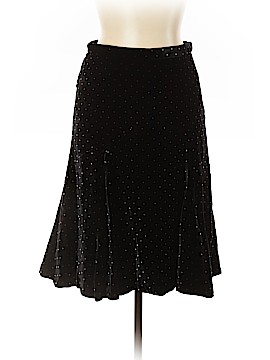 Marc by Marc Jacobs Size 6