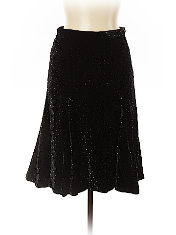 Marc by Marc Jacobs Casual Skirt (view 1)