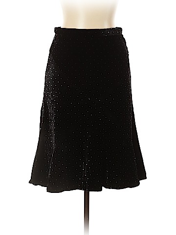 Marc by Marc Jacobs Casual Skirt (view 2)