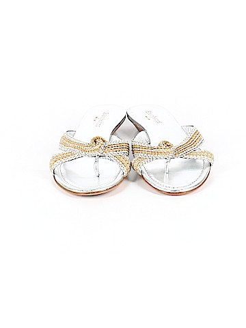 Eric Javits Sandals (view 2)