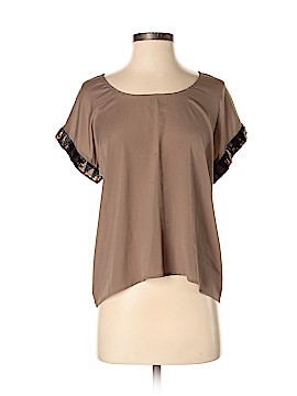 Collective Concepts Size XS