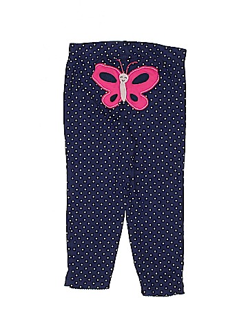 Carter's Leggings (view 2)