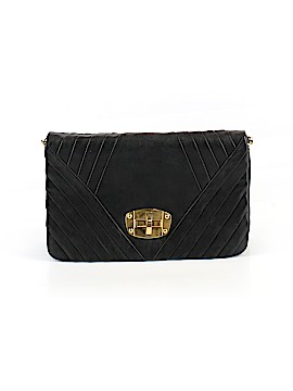Urban Expressions Crossbody Bag