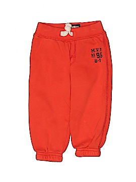 OshKosh B'gosh Size 12 mo