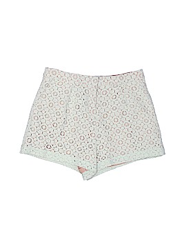 Victoria Beckham for Target Size Large youth