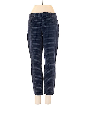 Gap Casual Pants (view 1)