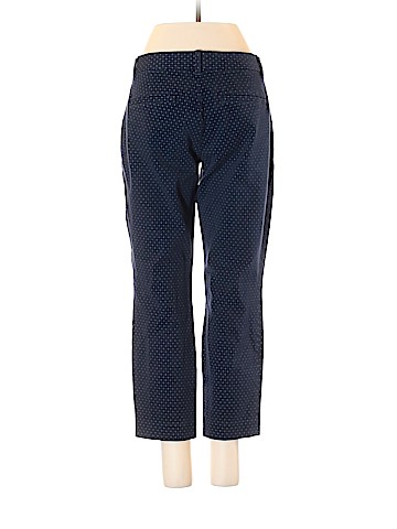 Gap Casual Pants (view 2)