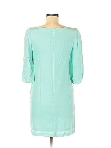 Annie Griffin Casual Dress (view 2)