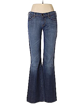 Citizens of Humanity Size 30 waist