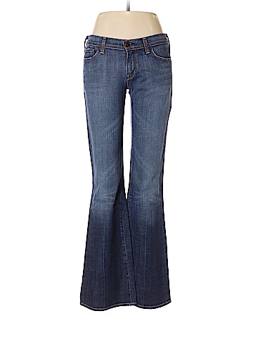 Citizens of Humanity Jeans (view 1)