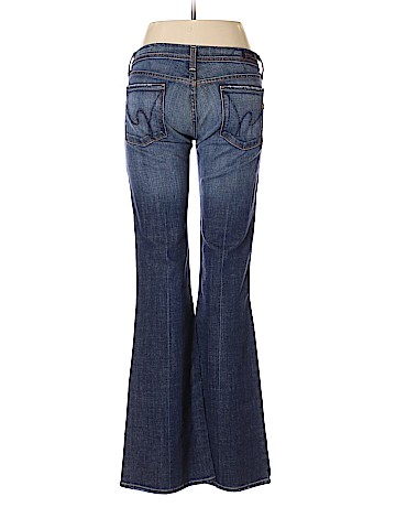 Citizens of Humanity Jeans (view 2)