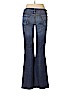 Citizens of Humanity Blue Jeans Size 30 waist - photo 2