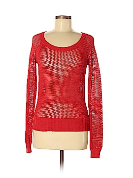 Z Spoke by Zac Posen Size XS