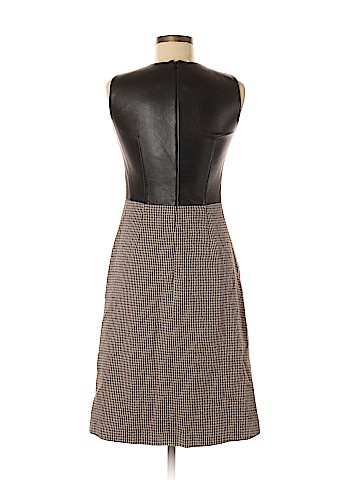 McQ Alexander McQueen Casual Dress (view 2)
