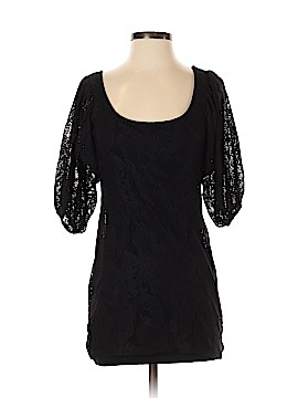 Dorothy Perkins Size 6 uk