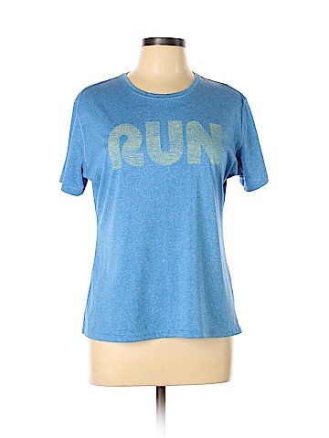 Brooks Active T-Shirt (view 1)
