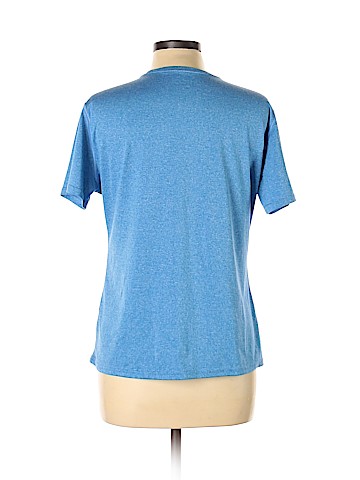 Brooks Active T-Shirt (view 2)