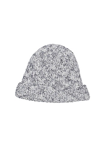 Unbranded Beanie (view 1)