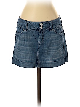 American Eagle Outfitters Size 4