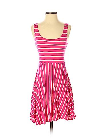 Forever 21 Casual Dress (view 1)