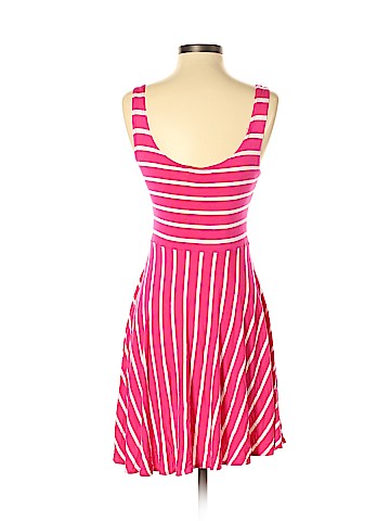 Forever 21 Casual Dress (view 2)