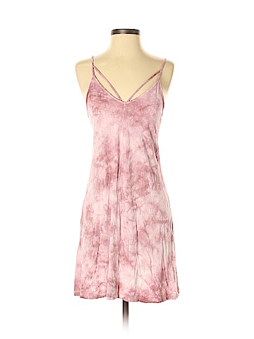 American Eagle Outfitters Casual Dress (view 1)