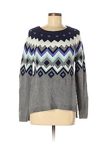 Old Navy Pullover Sweater (view 1)