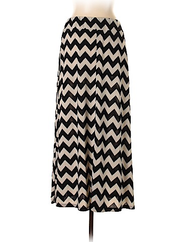 New Directions Casual Skirt (view 2)