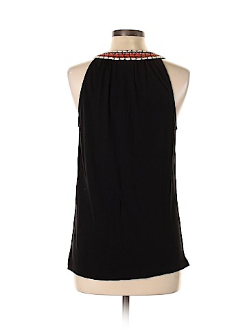 Lucky Brand Sleeveless Top (view 2)