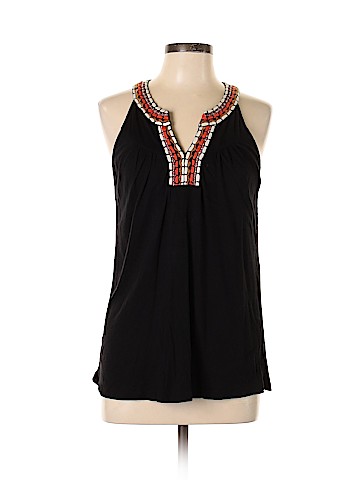 Lucky Brand Sleeveless Top (view 1)