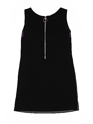 Zoe Ltd Dress (view 2)