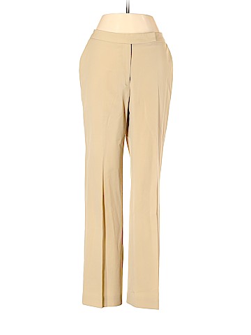 INC International Concepts Dress Pants (view 1)