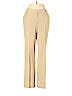 INC International Concepts Tan Dress Pants Size 2 (petite) - photo 1