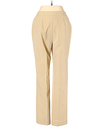 INC International Concepts Dress Pants (view 2)