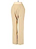 INC International Concepts Tan Dress Pants Size 2 (petite) - photo 2