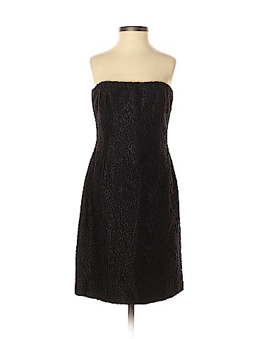 Céline Cocktail Dress (view 1)