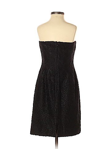 Céline Cocktail Dress (view 2)