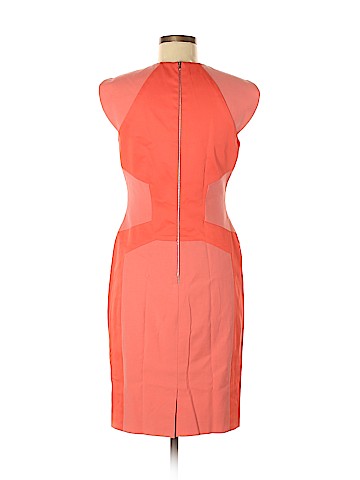 Lela Rose Casual Dress (view 2)