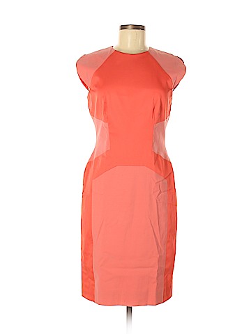 Lela Rose Casual Dress (view 1)