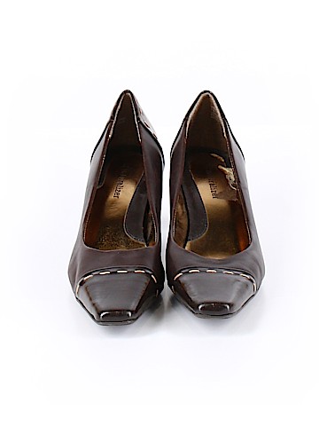 Naturalizer Heels (view 2)