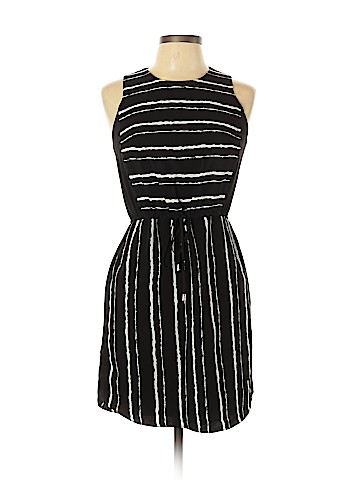 Vince Camuto Casual Dress (view 1)