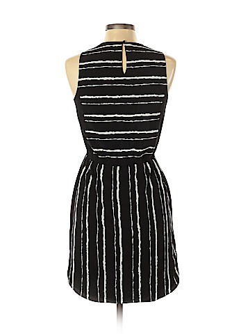 Vince Camuto Casual Dress (view 2)