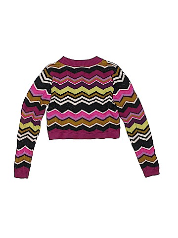 Missoni For Target Cardigan (view 2)
