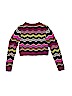 Missoni For Target Purple Cardigan Size XS (kids) - photo 2