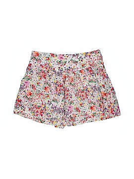 The Garden Collection by H&M Size 6
